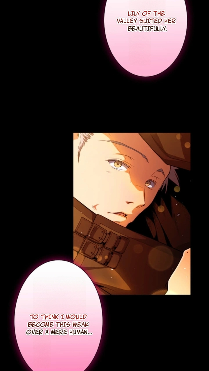 100 no Maseki no Daikenja Chapter 49 page 28 - 