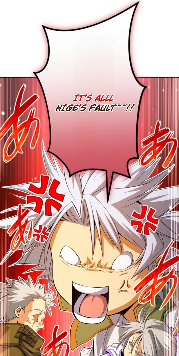 100 no Maseki no Daikenja Chapter 49 page 63 - 