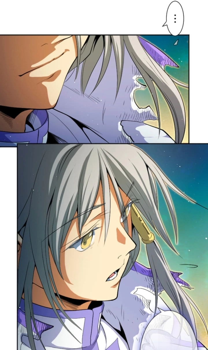 100 no Maseki no Daikenja Chapter 49 page 79 - 