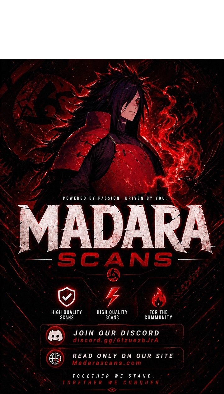 100 no Maseki no Daikenja Chapter 49 page 90 - 