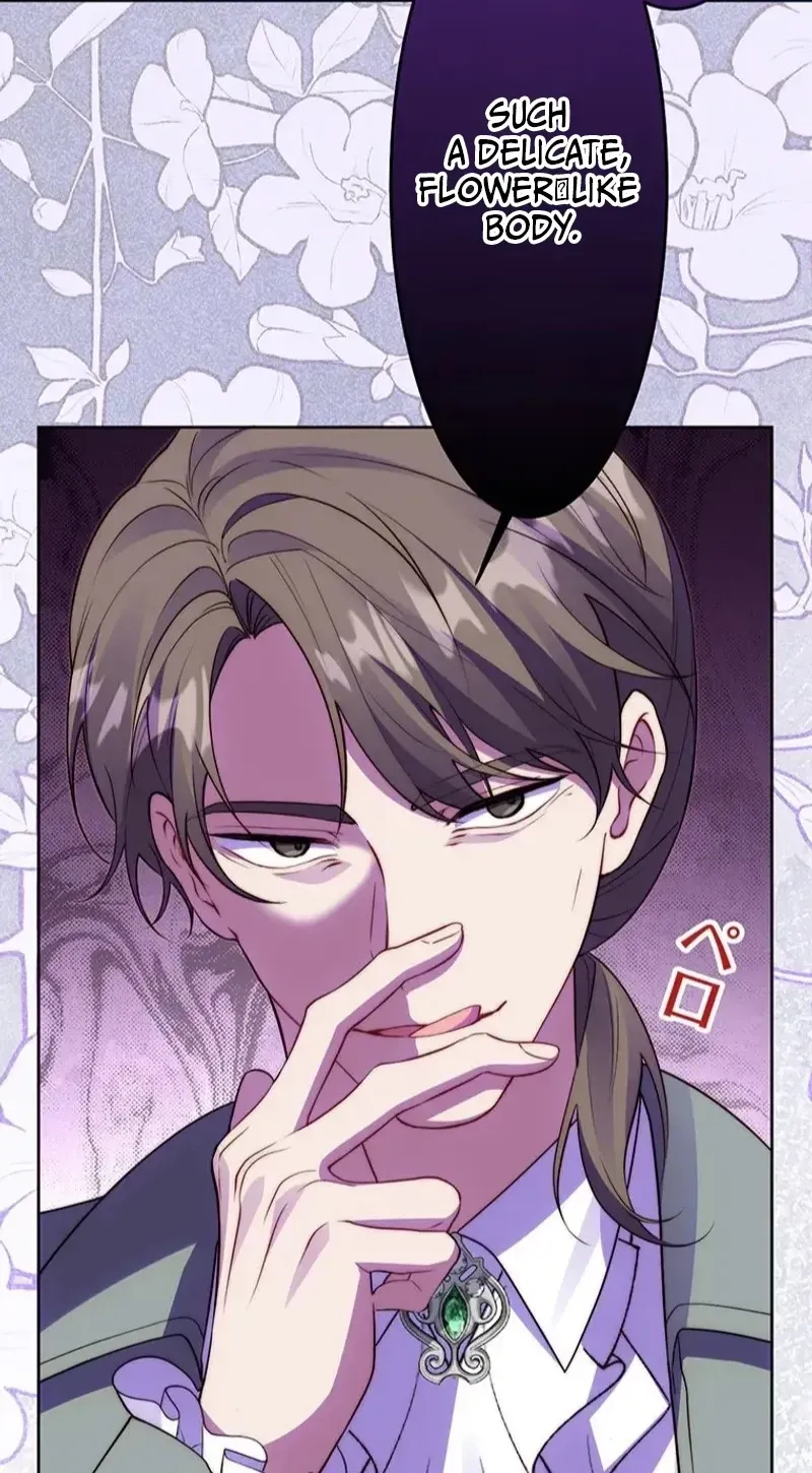 100 Oku de Rakusatsu Sareta Seijo wa Tekikoku Ooji no Hanayome ni Naru Chapter 1 page 11 - 