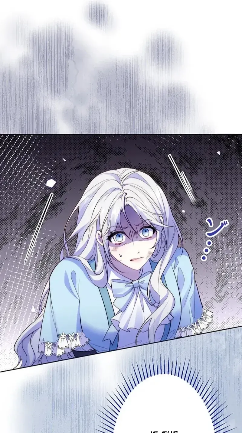 100 Oku de Rakusatsu Sareta Seijo wa Tekikoku Ooji no Hanayome ni Naru Chapter 1 page 13 - 