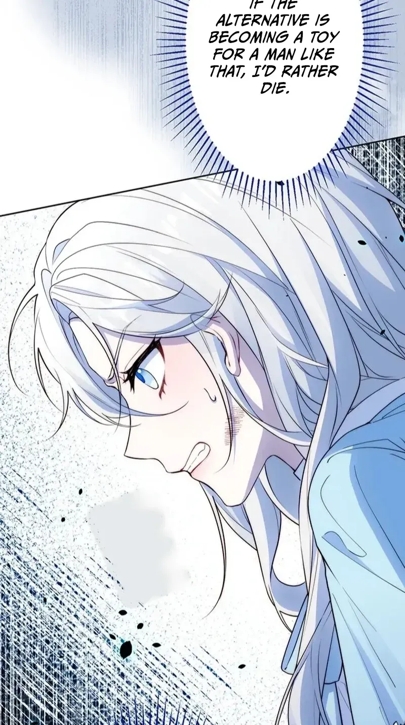 100 Oku de Rakusatsu Sareta Seijo wa Tekikoku Ooji no Hanayome ni Naru Chapter 1 page 14 - 