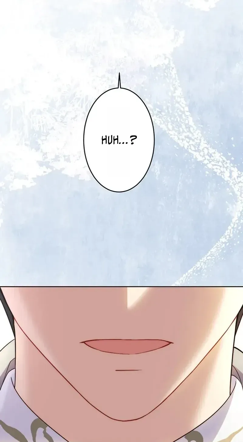 100 Oku de Rakusatsu Sareta Seijo wa Tekikoku Ooji no Hanayome ni Naru Chapter 1 page 19 - 