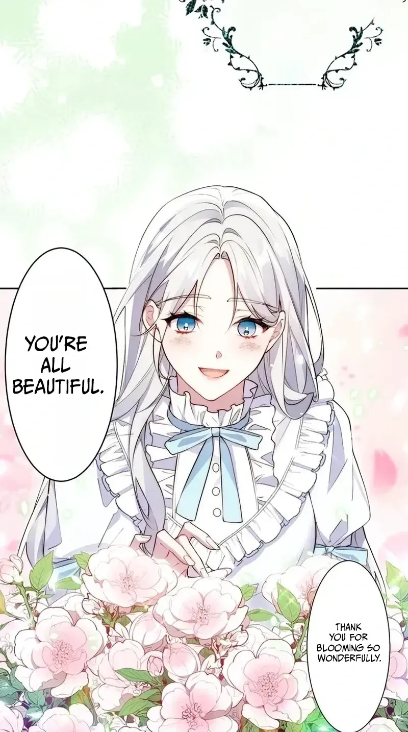 100 Oku de Rakusatsu Sareta Seijo wa Tekikoku Ooji no Hanayome ni Naru Chapter 1 page 30 - 