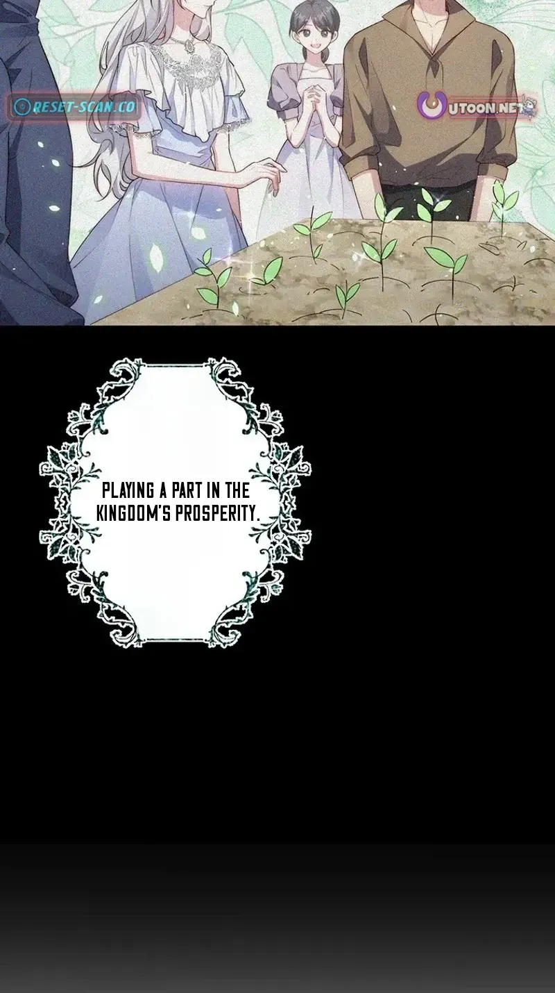100 Oku de Rakusatsu Sareta Seijo wa Tekikoku Ooji no Hanayome ni Naru Chapter 1 page 33 - 