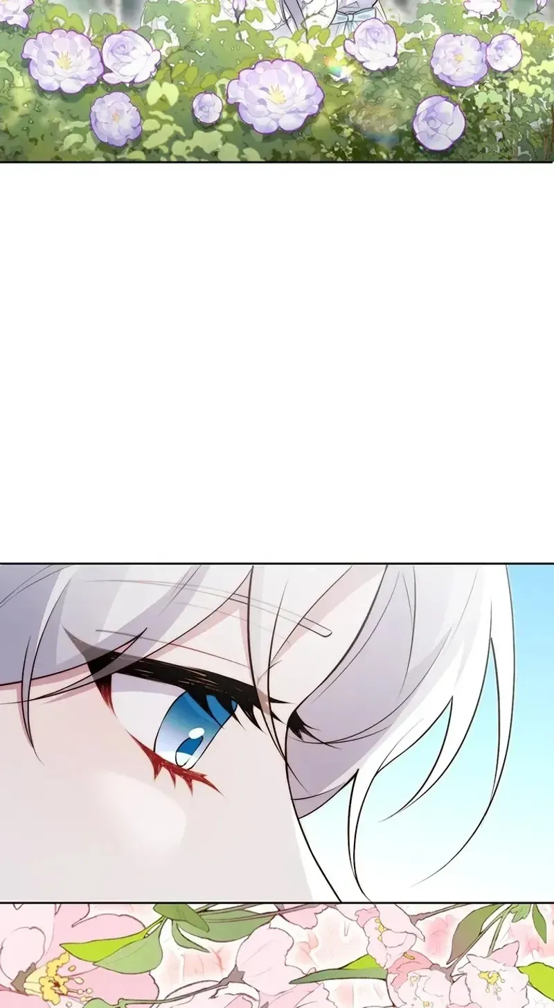 100 Oku de Rakusatsu Sareta Seijo wa Tekikoku Ooji no Hanayome ni Naru Chapter 1 page 37 - 