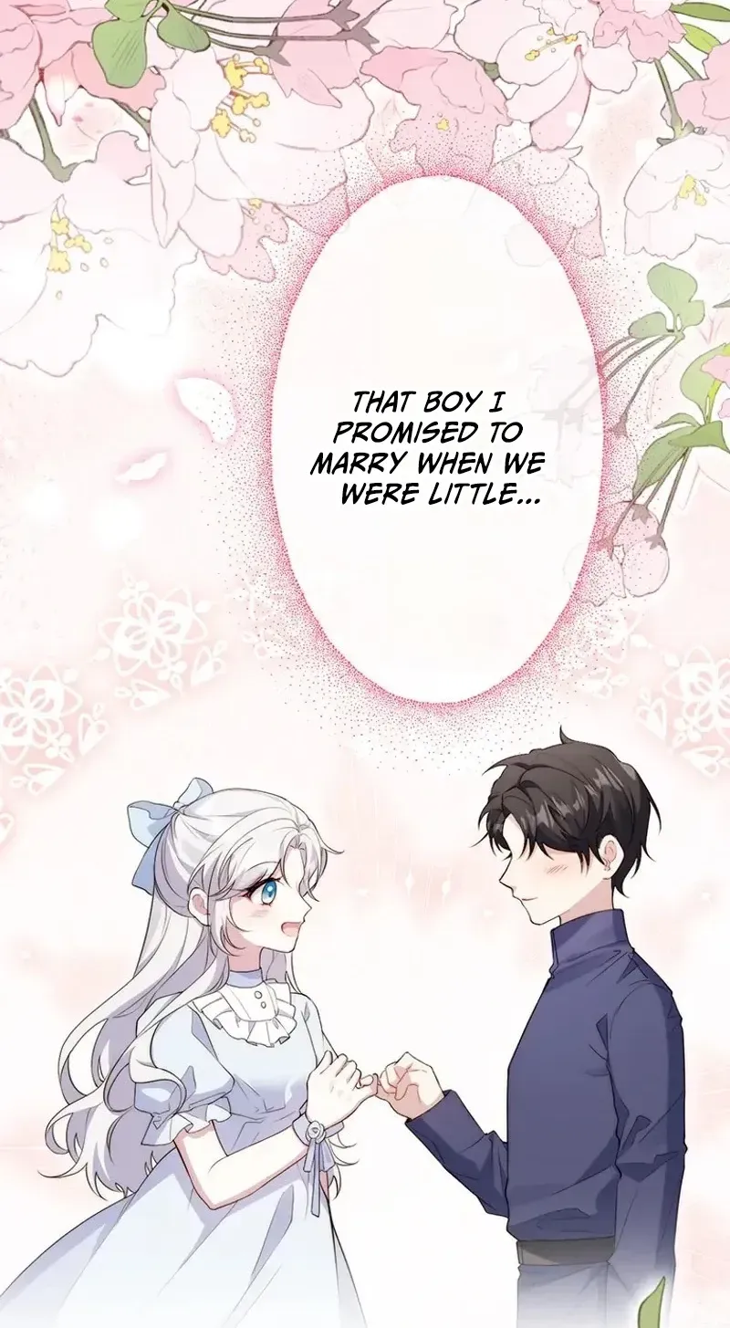 100 Oku de Rakusatsu Sareta Seijo wa Tekikoku Ooji no Hanayome ni Naru Chapter 1 page 38 - 