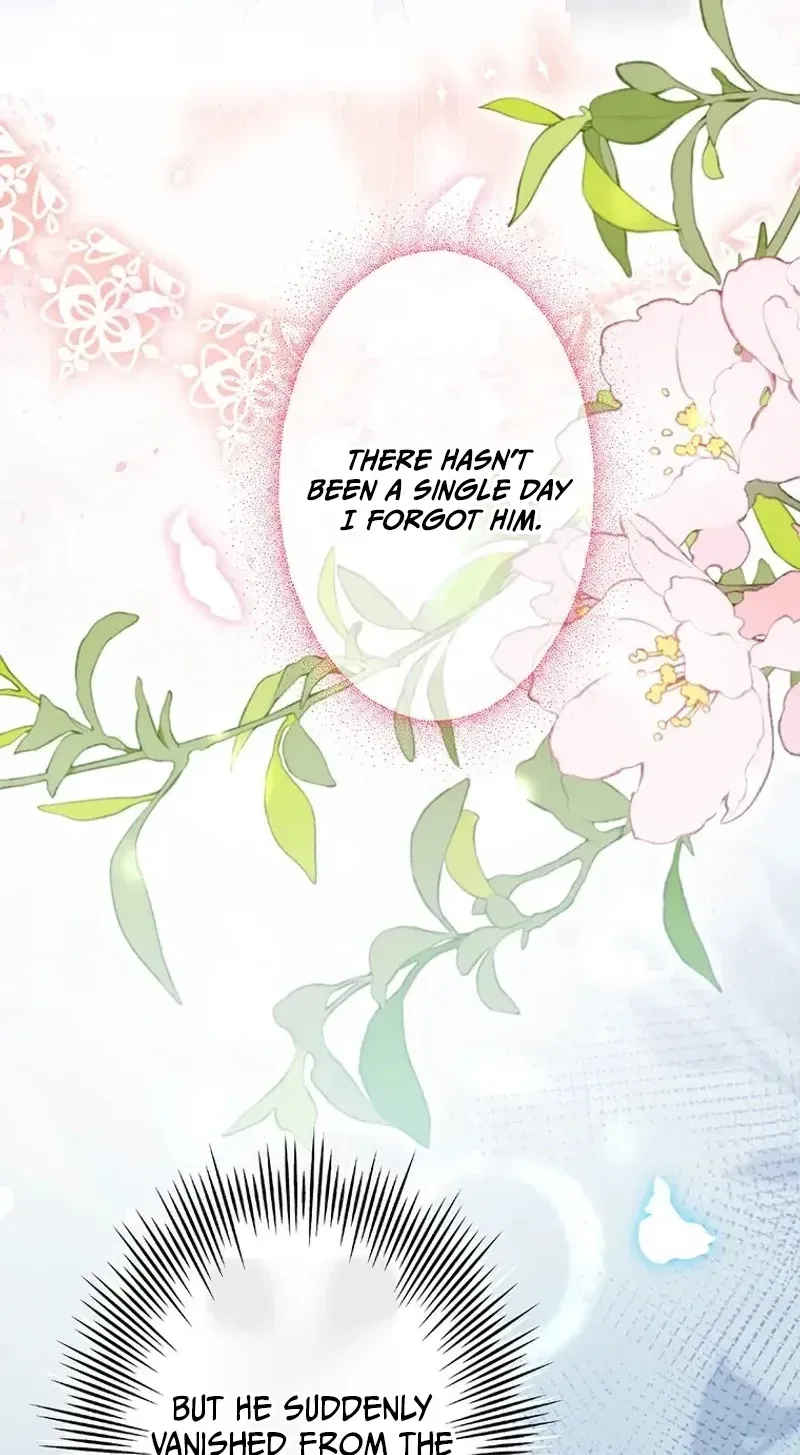 100 Oku de Rakusatsu Sareta Seijo wa Tekikoku Ooji no Hanayome ni Naru Chapter 1 page 39 - 