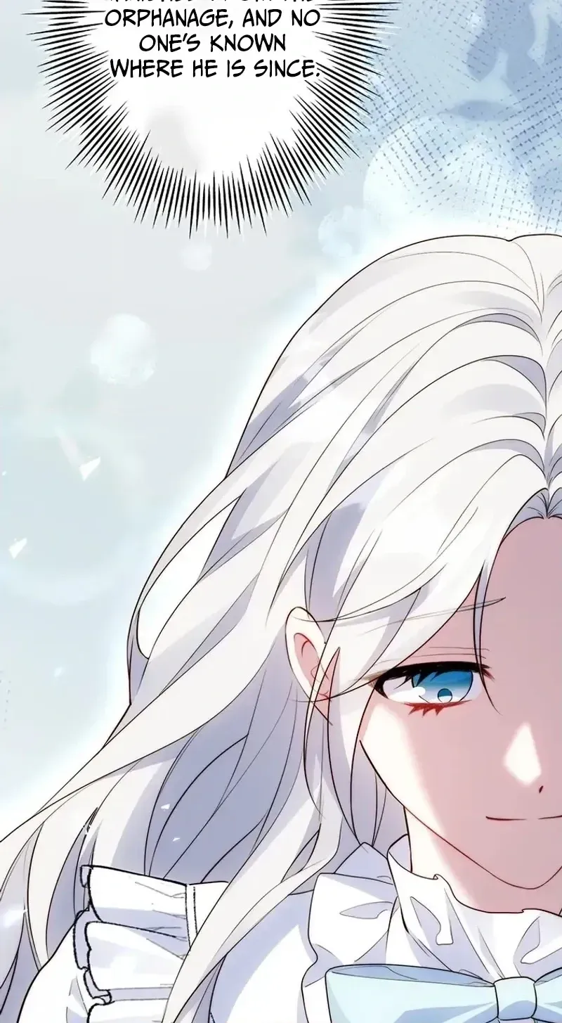 100 Oku de Rakusatsu Sareta Seijo wa Tekikoku Ooji no Hanayome ni Naru Chapter 1 page 40 - 