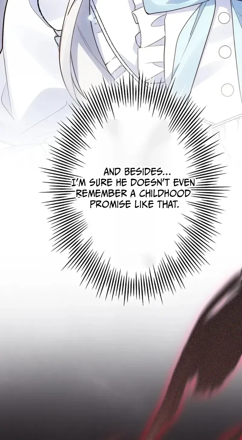 100 Oku de Rakusatsu Sareta Seijo wa Tekikoku Ooji no Hanayome ni Naru Chapter 1 page 41 - 