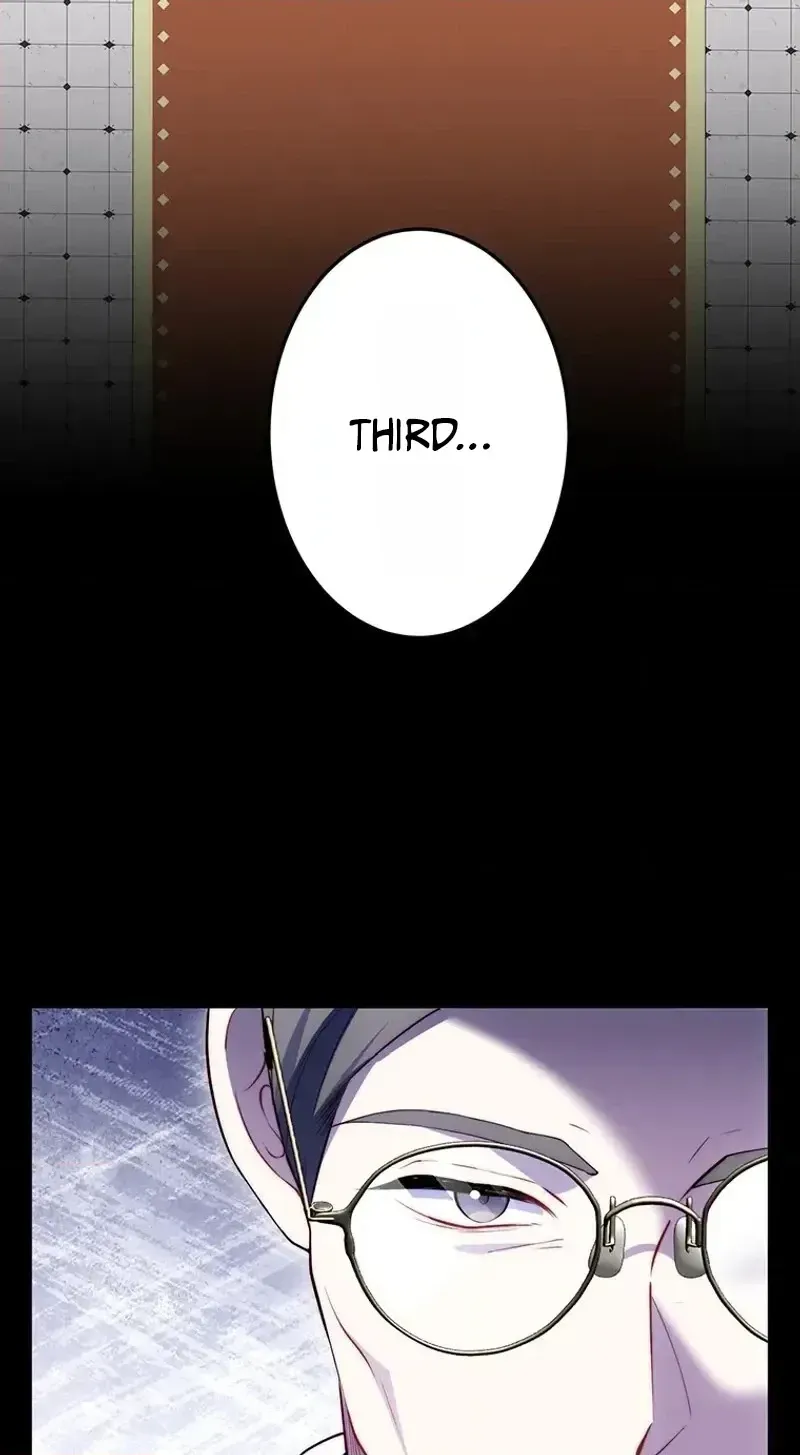 100 Oku de Rakusatsu Sareta Seijo wa Tekikoku Ooji no Hanayome ni Naru Chapter 1 page 50 - 