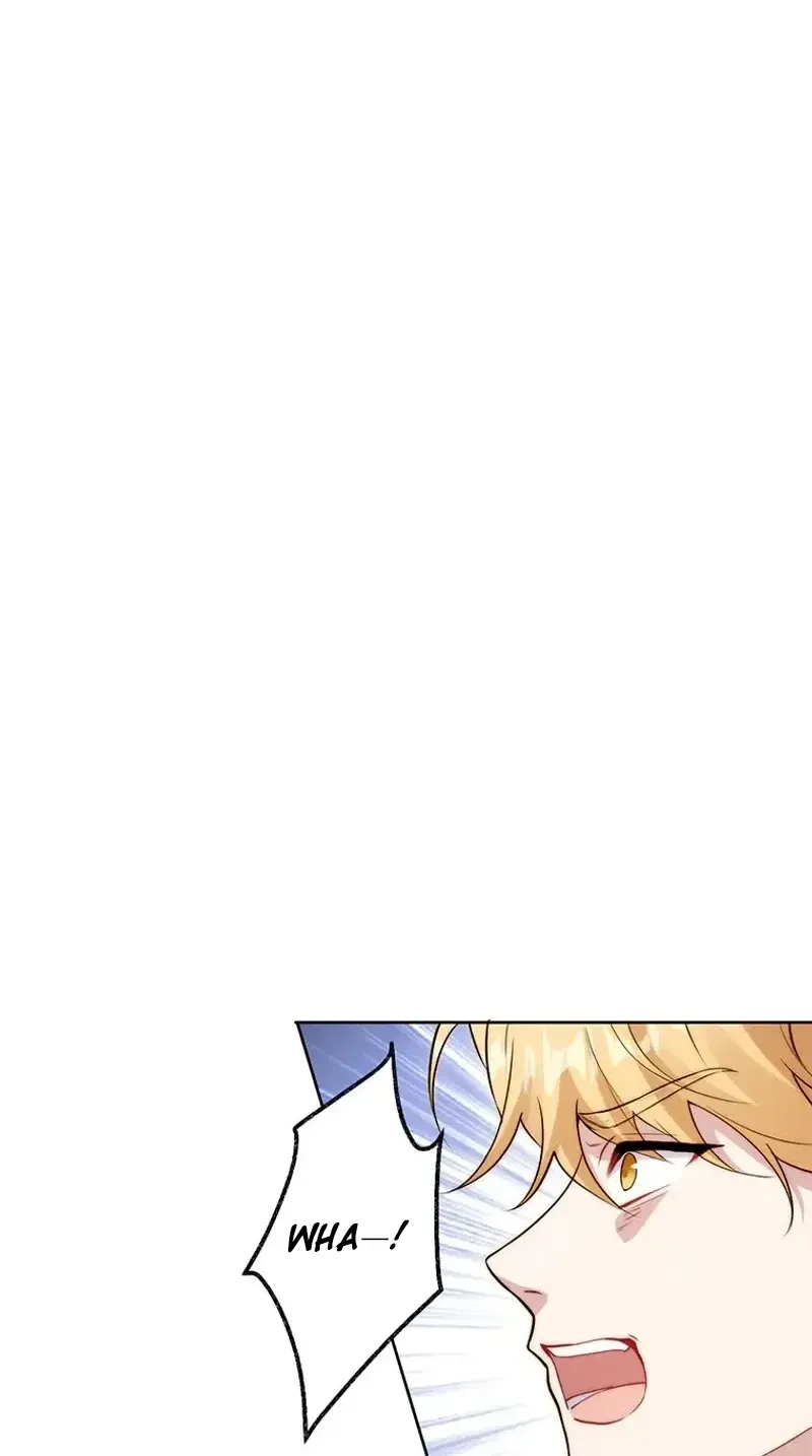 100 Oku de Rakusatsu Sareta Seijo wa Tekikoku Ooji no Hanayome ni Naru Chapter 1 page 63 - 