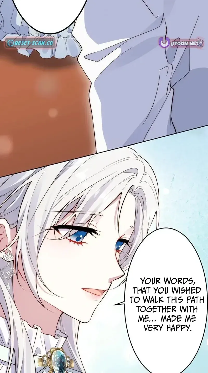 100 Oku de Rakusatsu Sareta Seijo wa Tekikoku Ooji no Hanayome ni Naru Chapter 1 page 65 - 