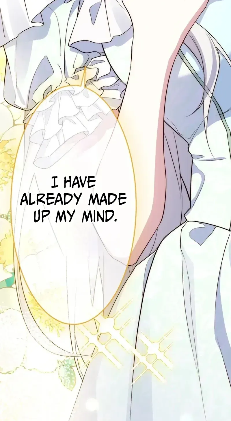 100 Oku de Rakusatsu Sareta Seijo wa Tekikoku Ooji no Hanayome ni Naru Chapter 1 page 68 - 