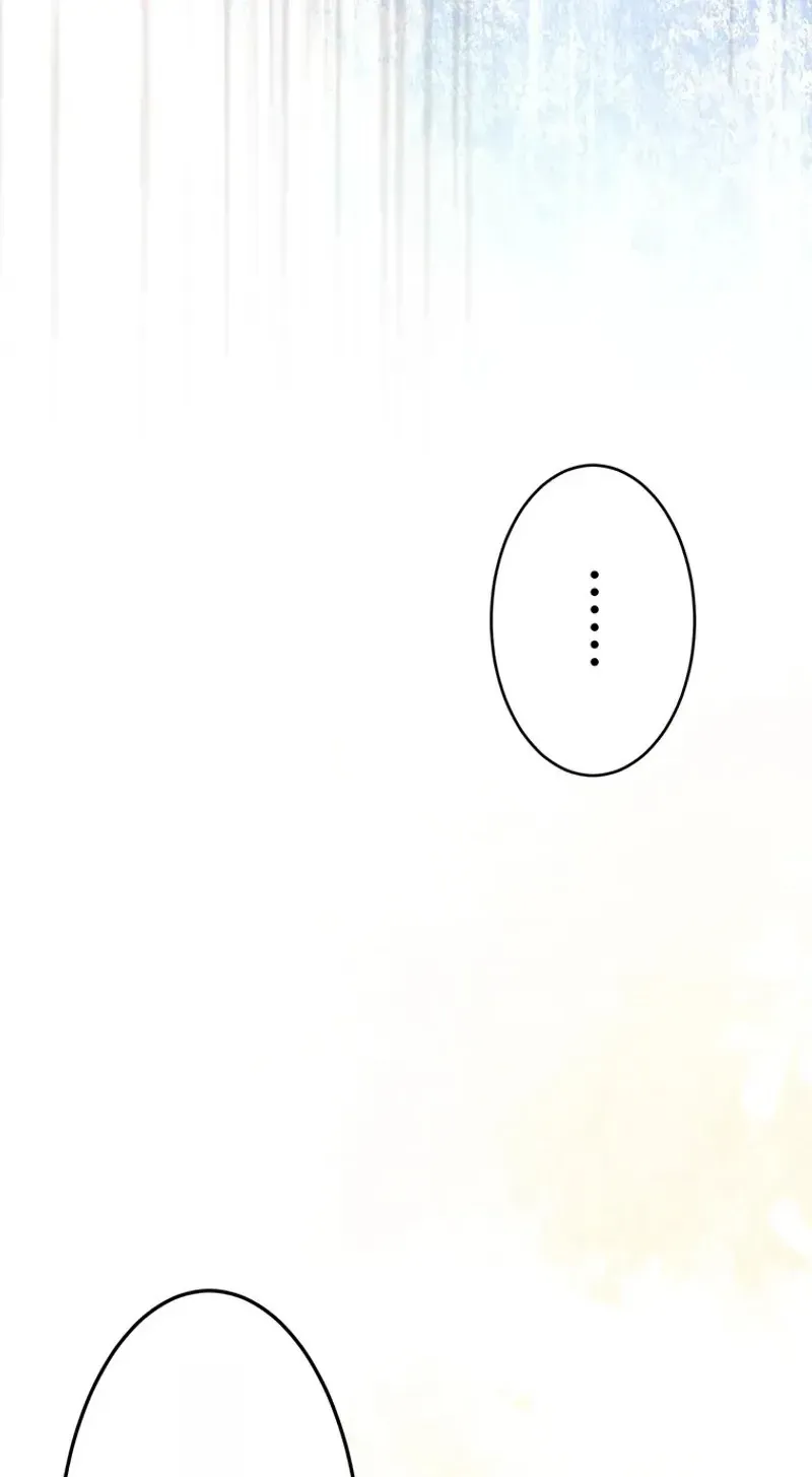 100 Oku de Rakusatsu Sareta Seijo wa Tekikoku Ooji no Hanayome ni Naru Chapter 1 page 71 - 