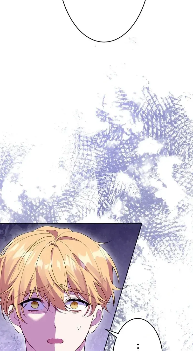 100 Oku de Rakusatsu Sareta Seijo wa Tekikoku Ooji no Hanayome ni Naru Chapter 1 page 75 - 