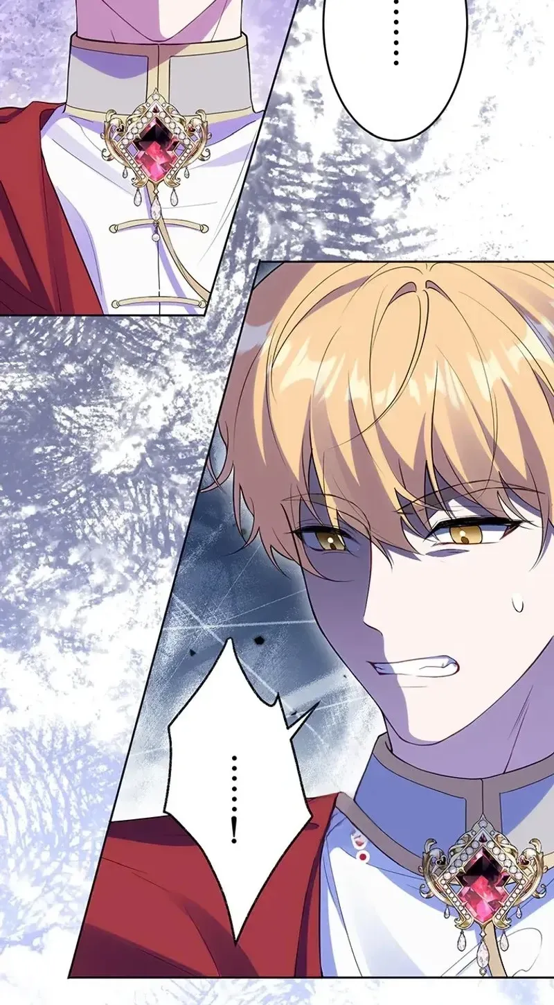 100 Oku de Rakusatsu Sareta Seijo wa Tekikoku Ooji no Hanayome ni Naru Chapter 1 page 76 - 