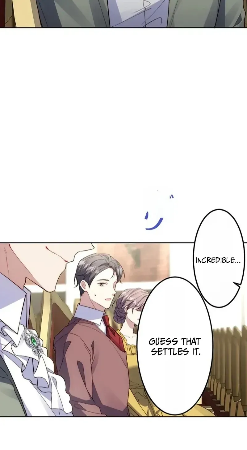 100 Oku de Rakusatsu Sareta Seijo wa Tekikoku Ooji no Hanayome ni Naru Chapter 1 page 9 - 