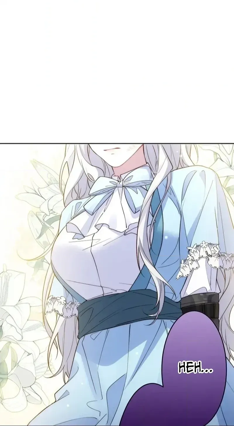100 Oku de Rakusatsu Sareta Seijo wa Tekikoku Ooji no Hanayome ni Naru Chapter 1 page 10 - 