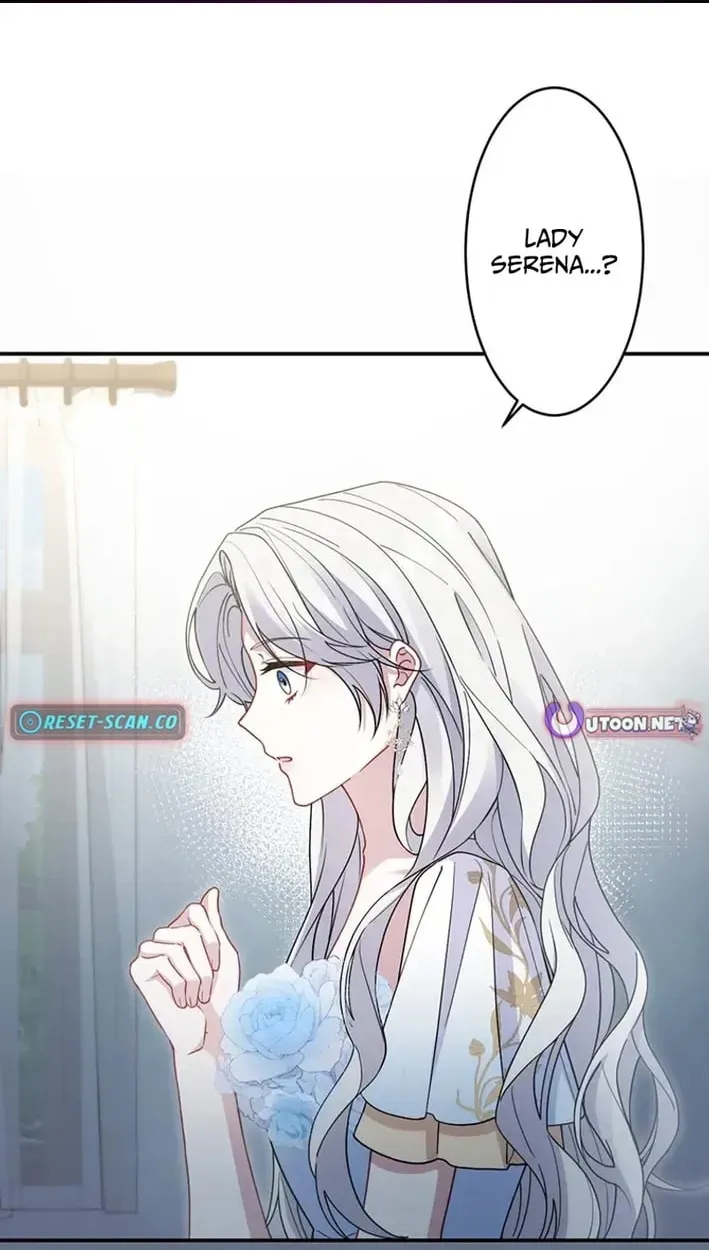 100 Oku de Rakusatsu Sareta Seijo wa Tekikoku Ooji no Hanayome ni Naru Chapter 10 page 1 - 