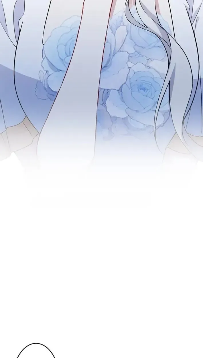 100 Oku de Rakusatsu Sareta Seijo wa Tekikoku Ooji no Hanayome ni Naru Chapter 10 page 11 - 