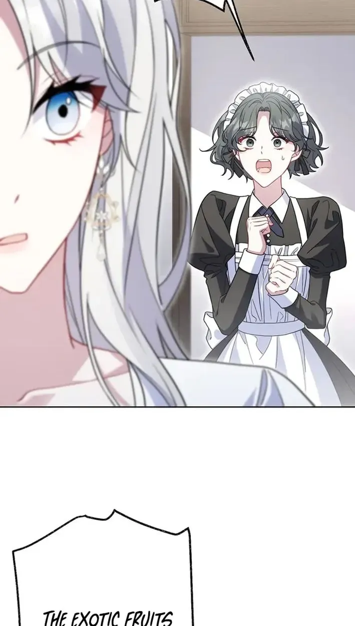 100 Oku de Rakusatsu Sareta Seijo wa Tekikoku Ooji no Hanayome ni Naru Chapter 10 page 14 - 
