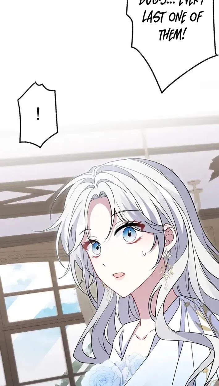 100 Oku de Rakusatsu Sareta Seijo wa Tekikoku Ooji no Hanayome ni Naru Chapter 10 page 16 - 