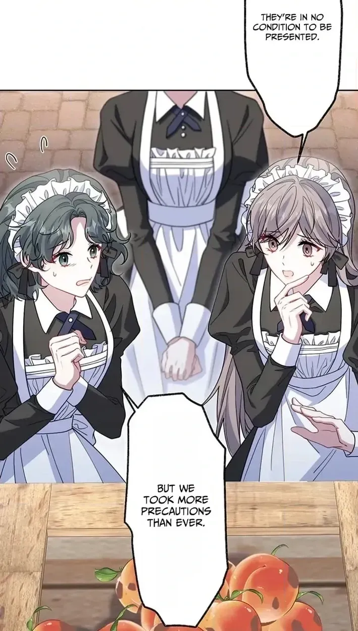 100 Oku de Rakusatsu Sareta Seijo wa Tekikoku Ooji no Hanayome ni Naru Chapter 10 page 19 - 