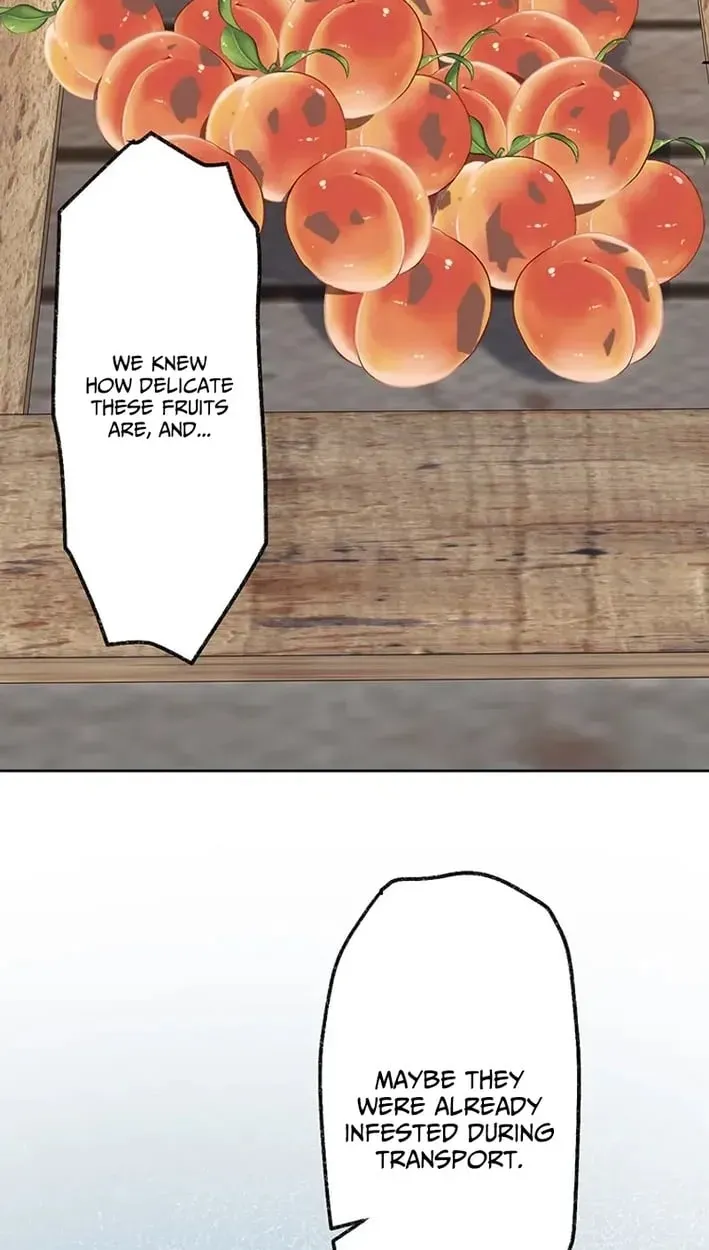 100 Oku de Rakusatsu Sareta Seijo wa Tekikoku Ooji no Hanayome ni Naru Chapter 10 page 20 - 