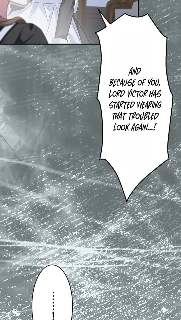 100 Oku de Rakusatsu Sareta Seijo wa Tekikoku Ooji no Hanayome ni Naru Chapter 10 page 3 - 