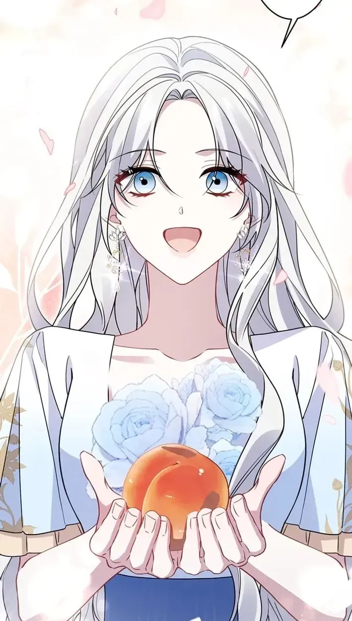 100 Oku de Rakusatsu Sareta Seijo wa Tekikoku Ooji no Hanayome ni Naru Chapter 10 page 24 - 