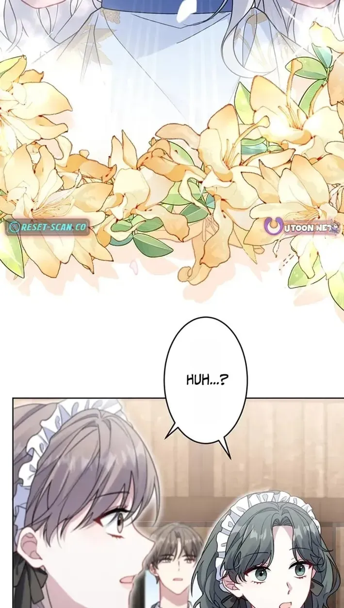 100 Oku de Rakusatsu Sareta Seijo wa Tekikoku Ooji no Hanayome ni Naru Chapter 10 page 25 - 