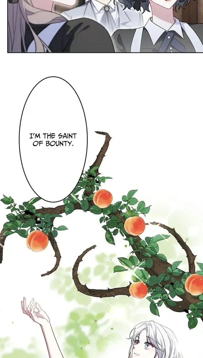 100 Oku de Rakusatsu Sareta Seijo wa Tekikoku Ooji no Hanayome ni Naru Chapter 10 page 26 - 