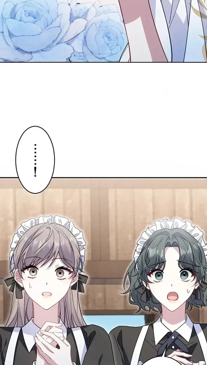 100 Oku de Rakusatsu Sareta Seijo wa Tekikoku Ooji no Hanayome ni Naru Chapter 10 page 29 - 