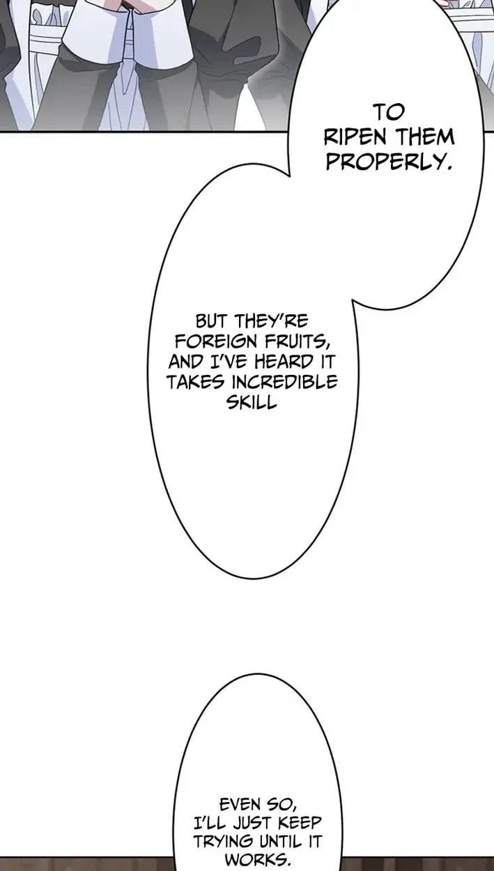 100 Oku de Rakusatsu Sareta Seijo wa Tekikoku Ooji no Hanayome ni Naru Chapter 10 page 30 - 