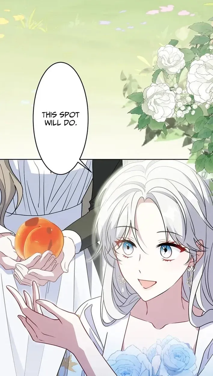 100 Oku de Rakusatsu Sareta Seijo wa Tekikoku Ooji no Hanayome ni Naru Chapter 10 page 38 - 