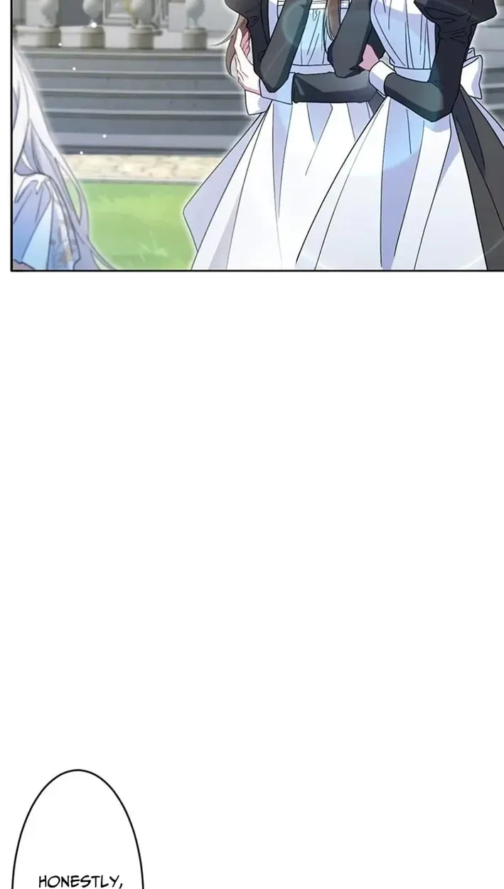 100 Oku de Rakusatsu Sareta Seijo wa Tekikoku Ooji no Hanayome ni Naru Chapter 10 page 40 - 