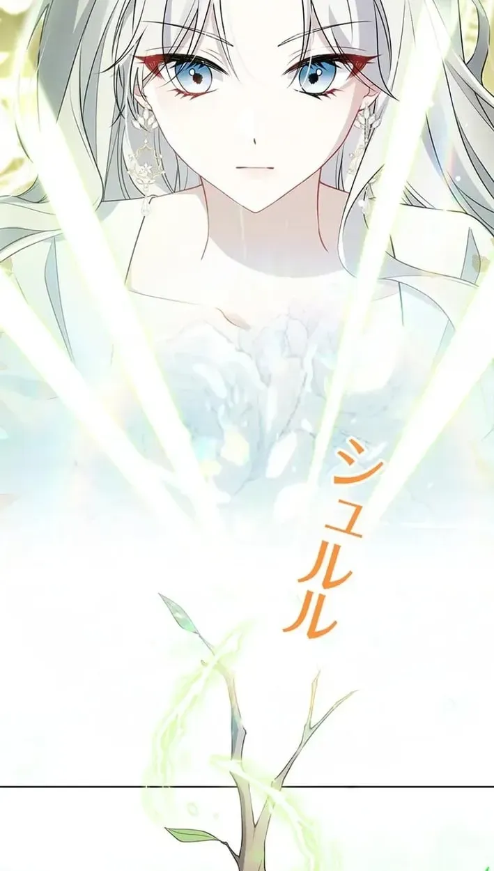 100 Oku de Rakusatsu Sareta Seijo wa Tekikoku Ooji no Hanayome ni Naru Chapter 10 page 45 - 