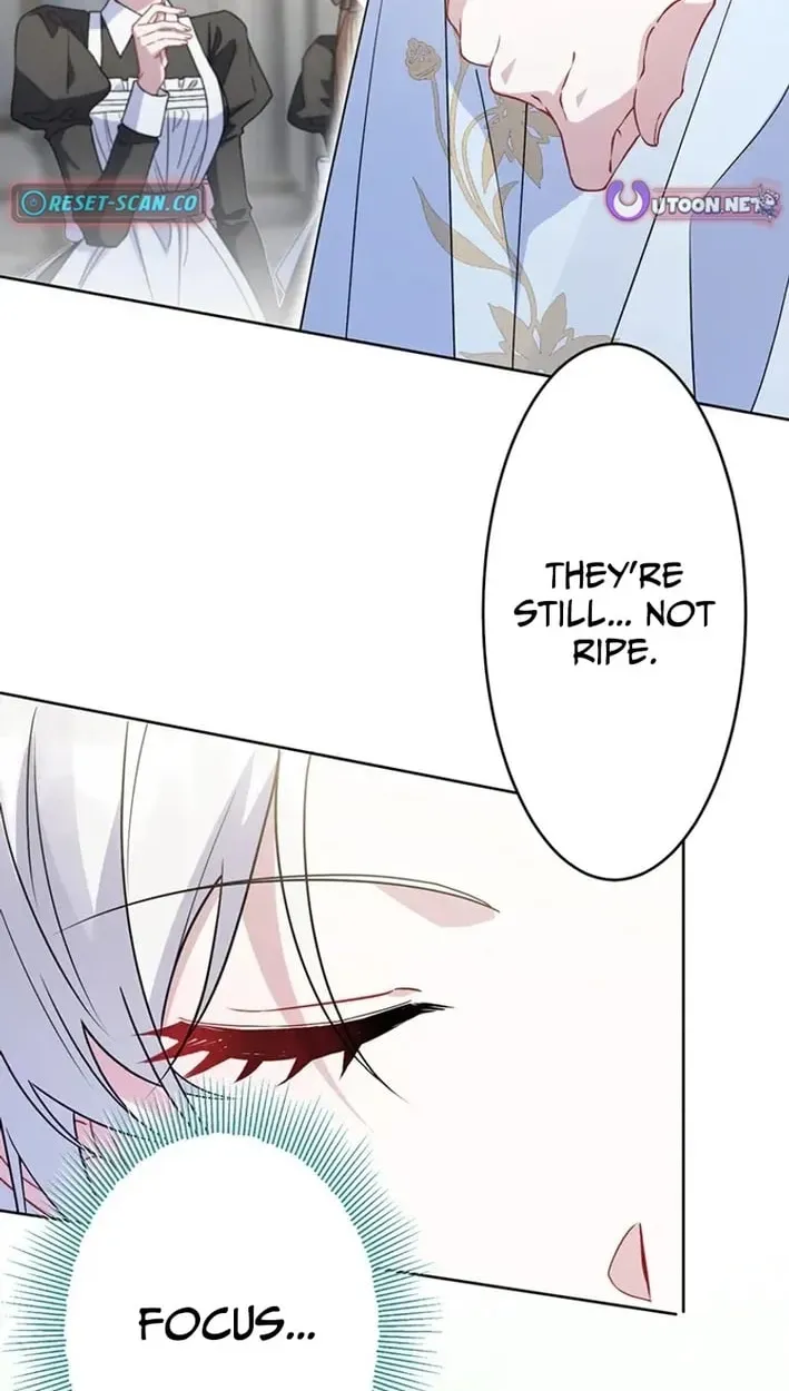 100 Oku de Rakusatsu Sareta Seijo wa Tekikoku Ooji no Hanayome ni Naru Chapter 10 page 51 - 