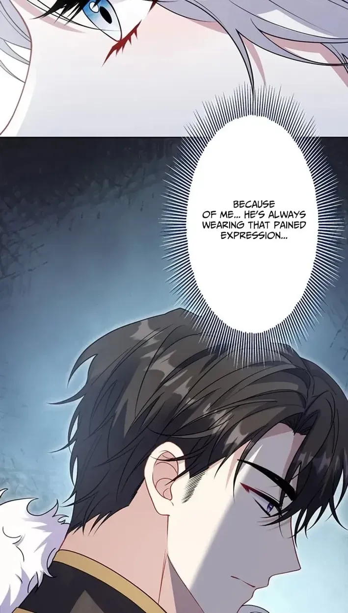 100 Oku de Rakusatsu Sareta Seijo wa Tekikoku Ooji no Hanayome ni Naru Chapter 10 page 7 - 