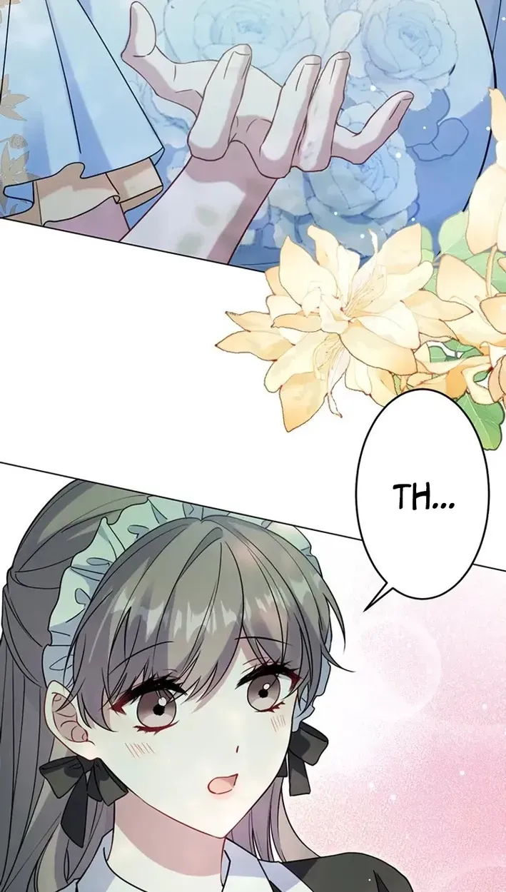 100 Oku de Rakusatsu Sareta Seijo wa Tekikoku Ooji no Hanayome ni Naru Chapter 10 page 63 - 
