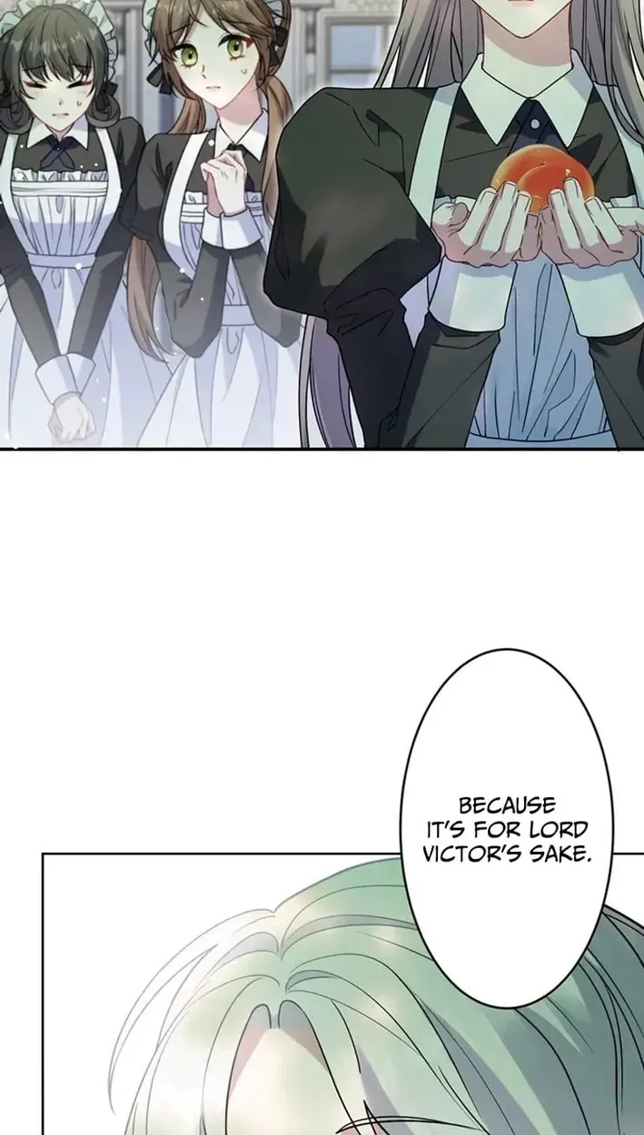 100 Oku de Rakusatsu Sareta Seijo wa Tekikoku Ooji no Hanayome ni Naru Chapter 10 page 65 - 