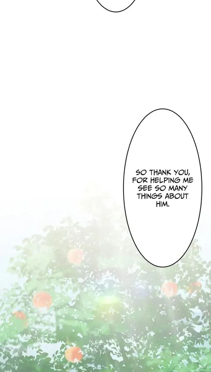 100 Oku de Rakusatsu Sareta Seijo wa Tekikoku Ooji no Hanayome ni Naru Chapter 10 page 68 - 