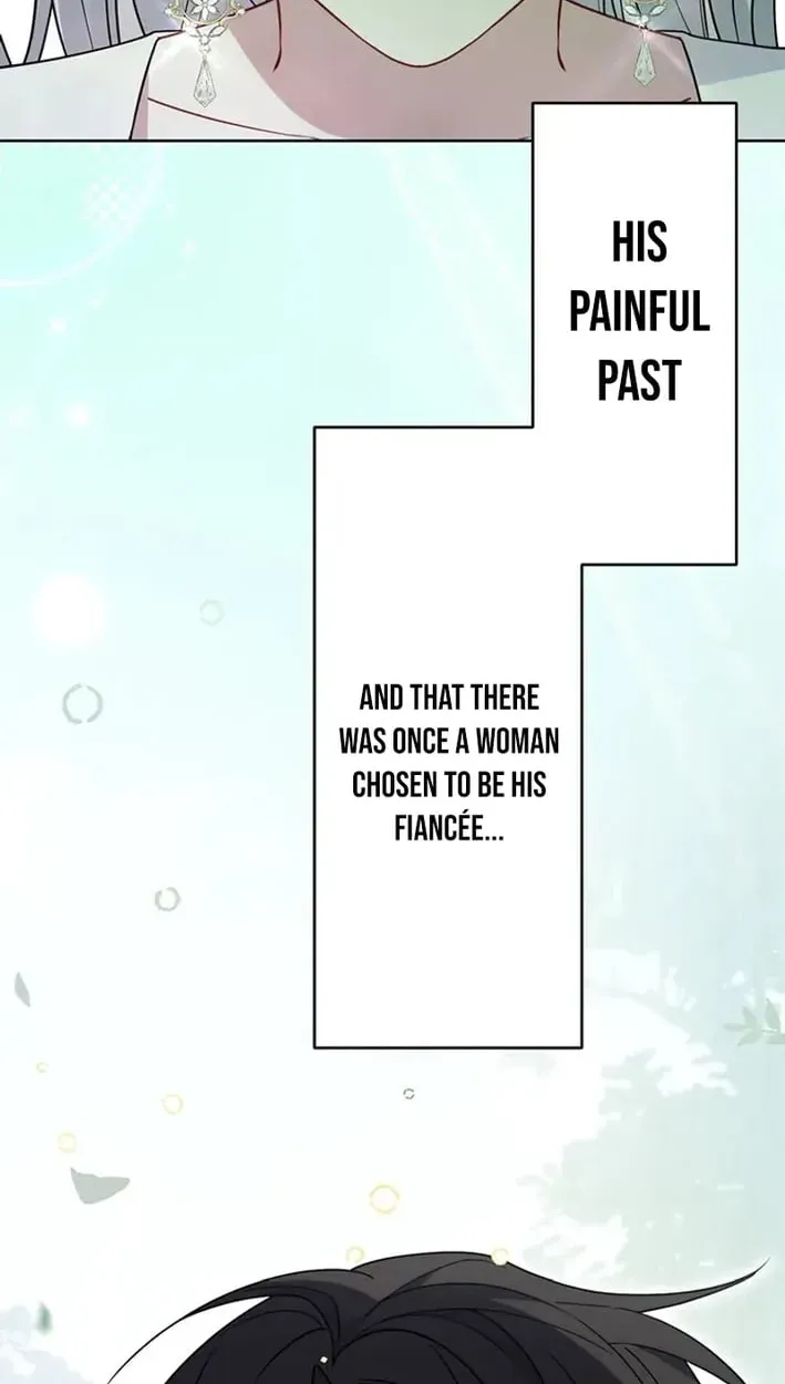 100 Oku de Rakusatsu Sareta Seijo wa Tekikoku Ooji no Hanayome ni Naru Chapter 10 page 71 - 