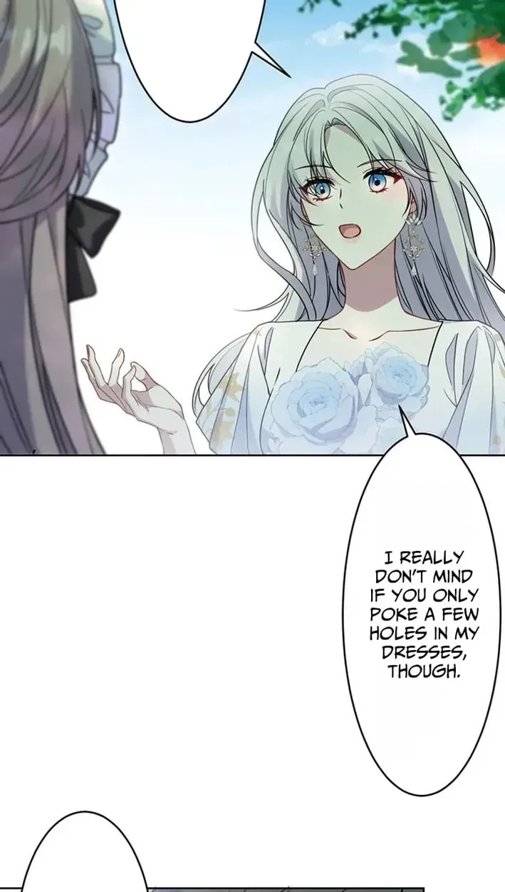 100 Oku de Rakusatsu Sareta Seijo wa Tekikoku Ooji no Hanayome ni Naru Chapter 10 page 75 - 