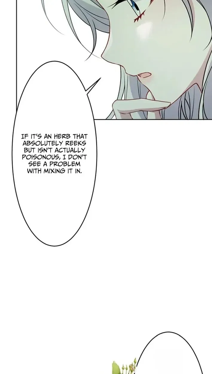 100 Oku de Rakusatsu Sareta Seijo wa Tekikoku Ooji no Hanayome ni Naru Chapter 10 page 77 - 