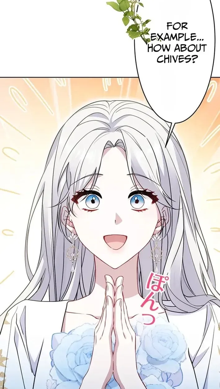 100 Oku de Rakusatsu Sareta Seijo wa Tekikoku Ooji no Hanayome ni Naru Chapter 10 page 78 - 