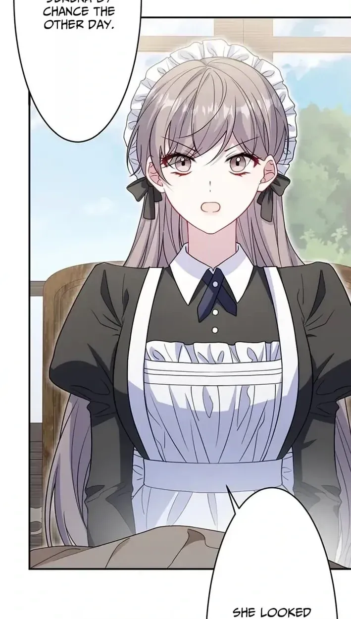 100 Oku de Rakusatsu Sareta Seijo wa Tekikoku Ooji no Hanayome ni Naru Chapter 10 page 9 - 