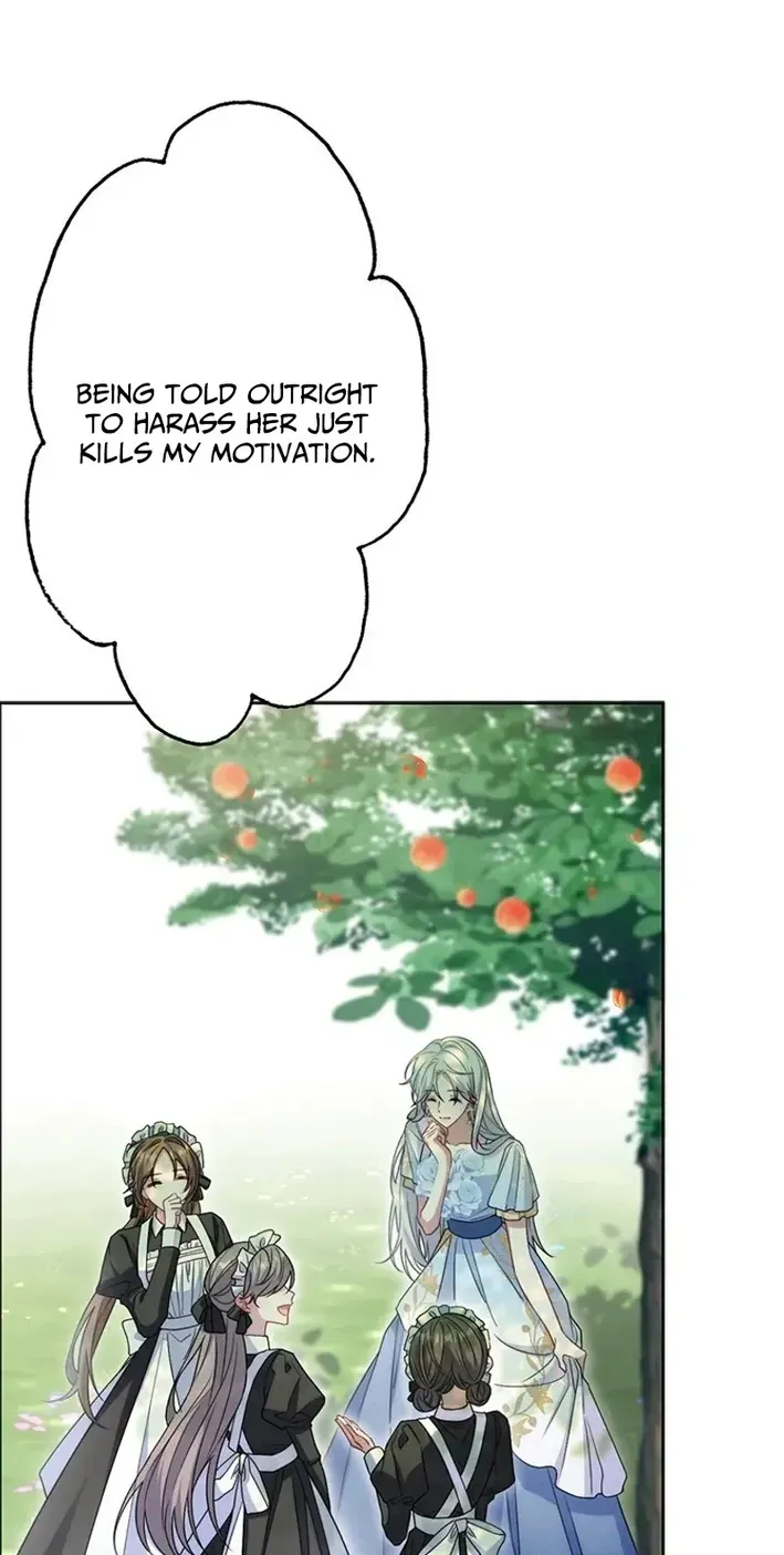 100 Oku de Rakusatsu Sareta Seijo wa Tekikoku Ooji no Hanayome ni Naru Chapter 10 page 81 - 